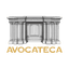 Avocateca Logo